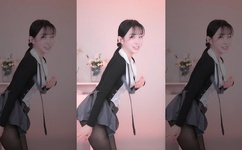 羞羞漫画官方在线阅读页面免费入口页面弹窗